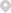 []抖盈1(成武分公司)